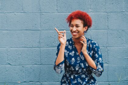 3 Retention Tips to Keep Top Talent During the Sansdemic PrideStaff Bend