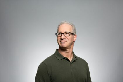 5 Things All Great Manufacturing Leaders Do