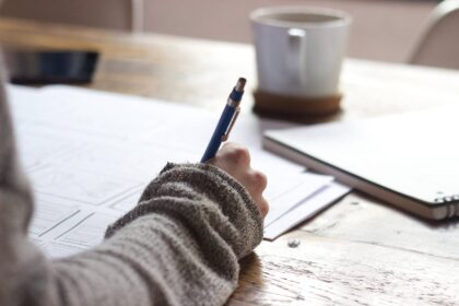 Soft Skills to Identify When Hiring