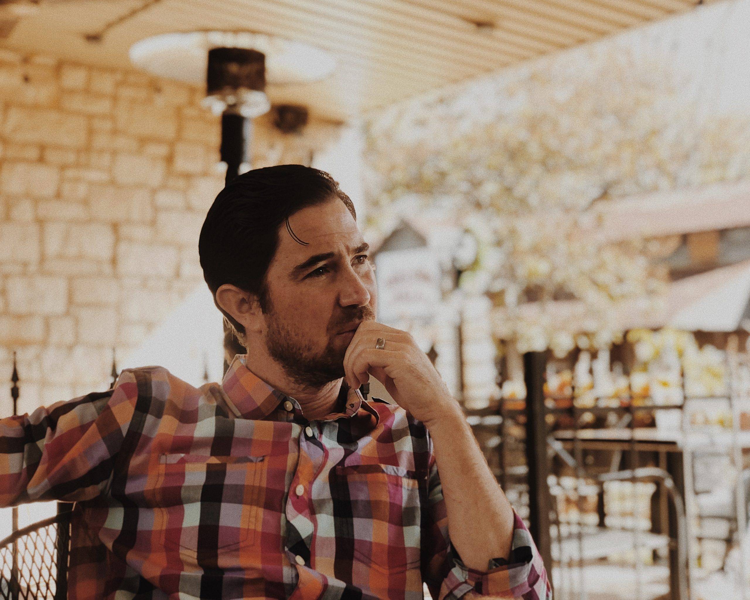 Qualities of the Perfect Job