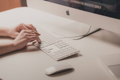 Improving Your Resume