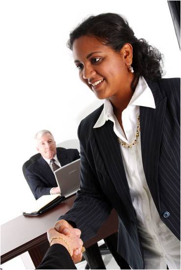 PrideStaff Las Vegas