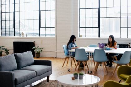 Improving Your Hiring Process