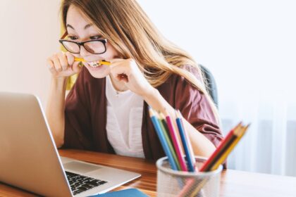 Improving Frustrating Workplace Culture