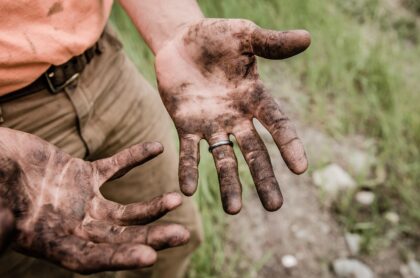 Where Have All the Hard Workers Gone?PrideStaff Bend