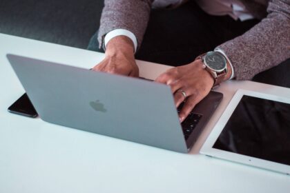 Hiring Challenges in Las Vegas