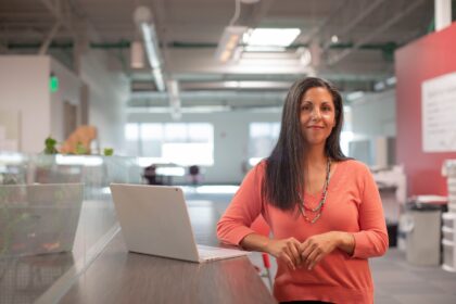 Why Should You Consider a New Job If You've Been Happily Employed for 10+ Years