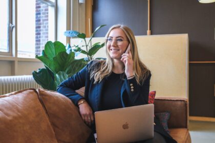 Hiring Help in Las Vegas