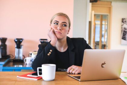 Hiring Unproductive Employees