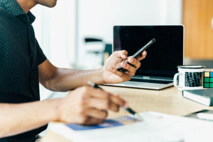 Importance of a Talent Pipeline in the Sansdemic