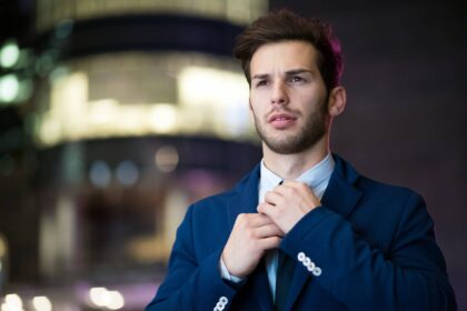 What are the Most Effective Ways to Find and Attract Great Employees in Modesto?