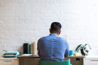 Soft Skills to Look for In Employees to Overcome the Sansdemic