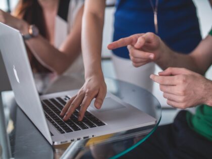 Why It's Better to Invest In Your Current Workforce Over Outside Talent PrideStaff Bend