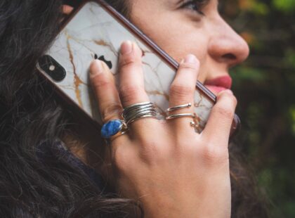 Phone Interview Lessons and Tips