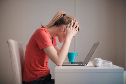 Reasons You Are Not Getting Hired