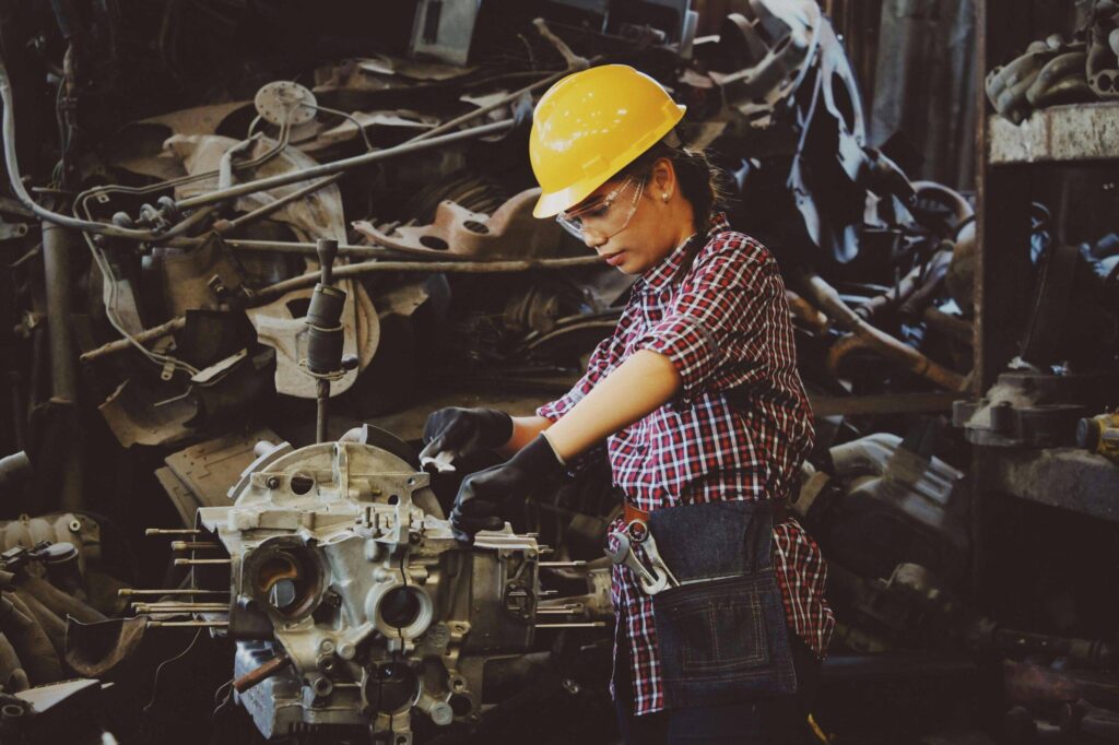 How Temporary Jobs Can Lead to Long-Term Career Growth
