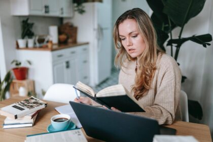 Mindfulness Tips for Your Career in 2022