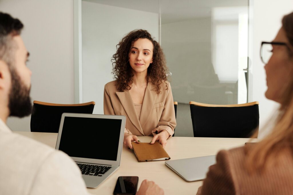 Spring Hiring Trends in Las Vegas: What Employers Should Expect