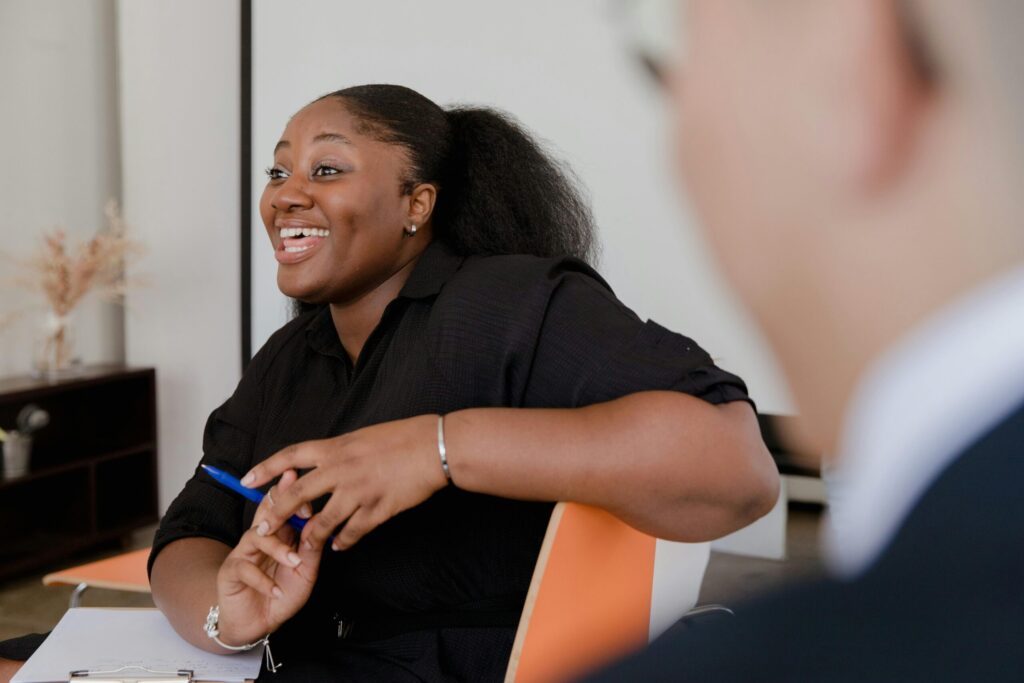 How to Reduce Turnover and Keep Your Best Employees Engaged