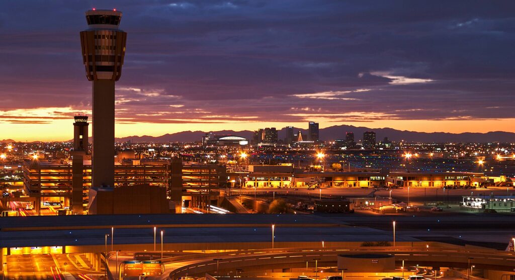 How to Prepare for Year-End Hiring in Phoenix