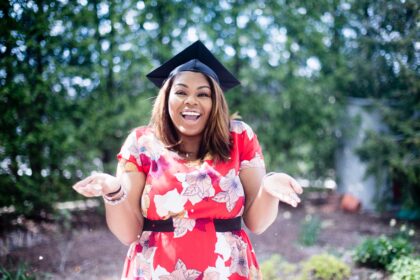 Jobs for UNLV Graduates
