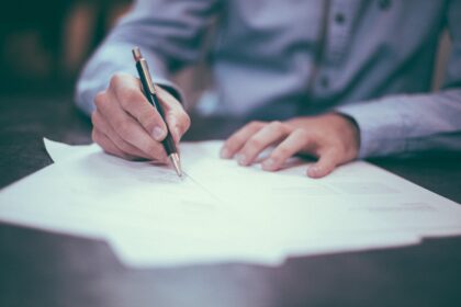 Understanding Temporary Employment: A Comprehensive Guide for Bend's Job Seekers PrideStaff Bend