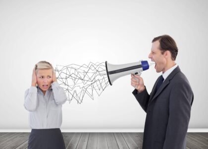 Revamp Your Customer Service