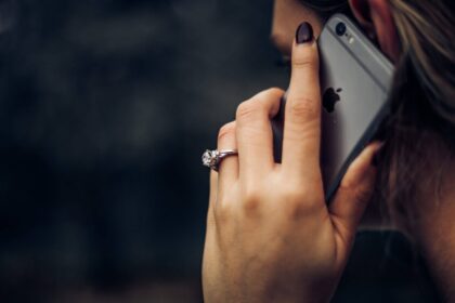 Reasons to Follow Up with a Recruiter