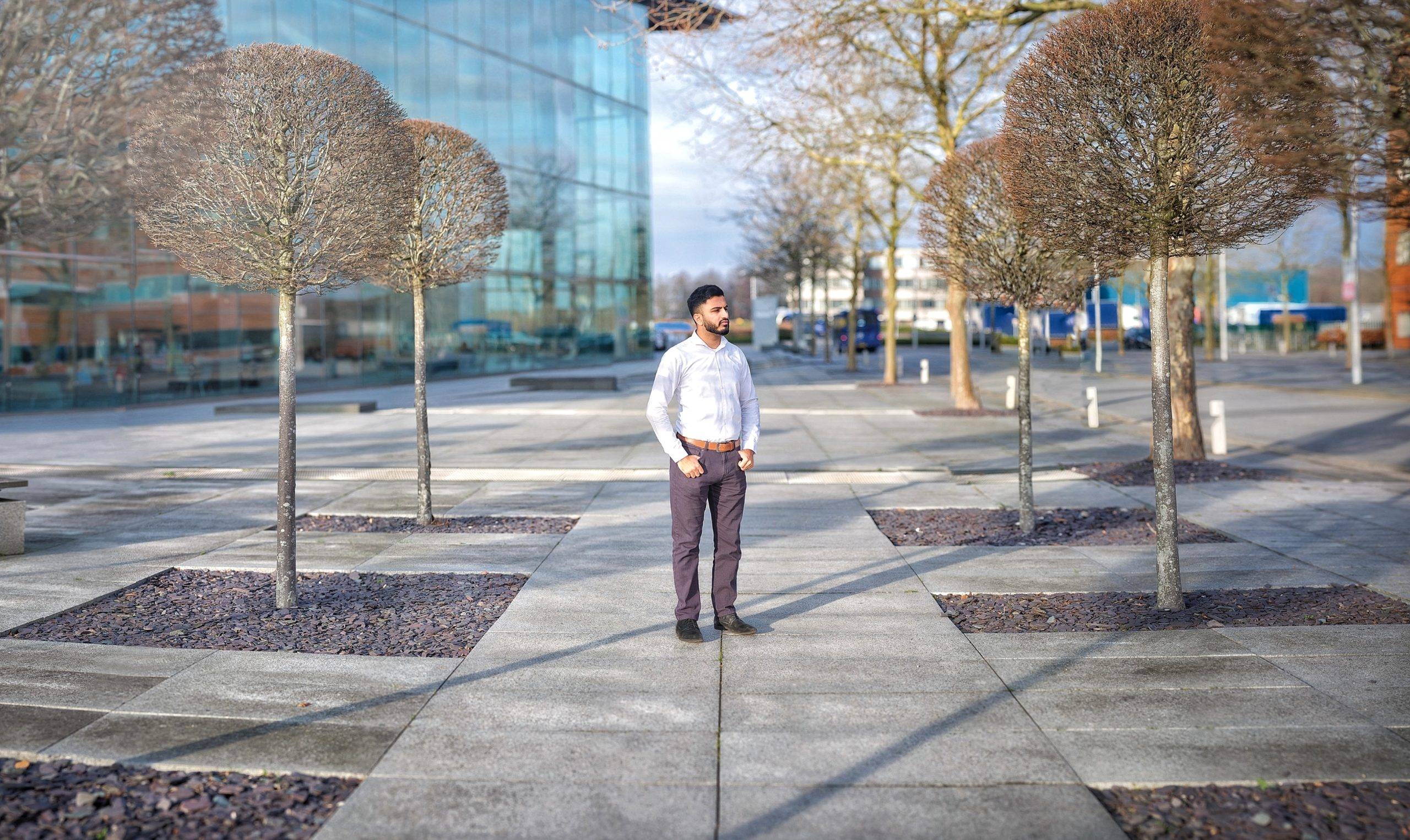 Hiring Top Employees in Las Vegas