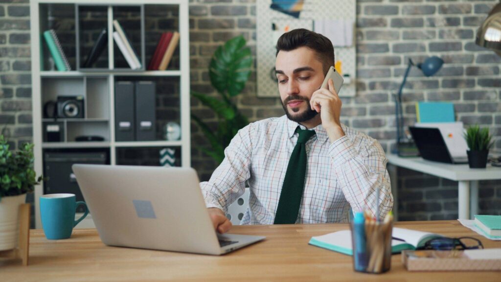 Why Temp-to-Hire Works for Las Vegas Employers