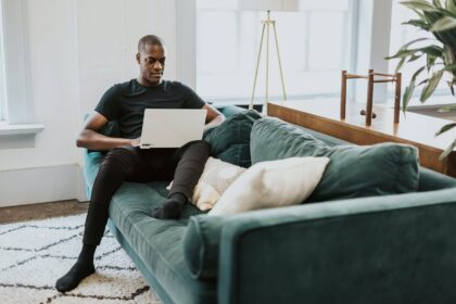 Improving Your Resume