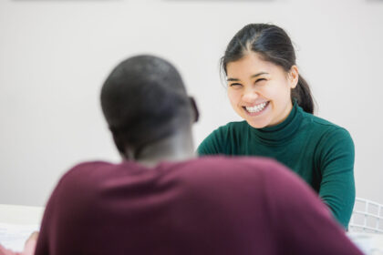 Are You Asking the Wrong Questions to Candidates? Find Out What to Ask (And What Not To)
