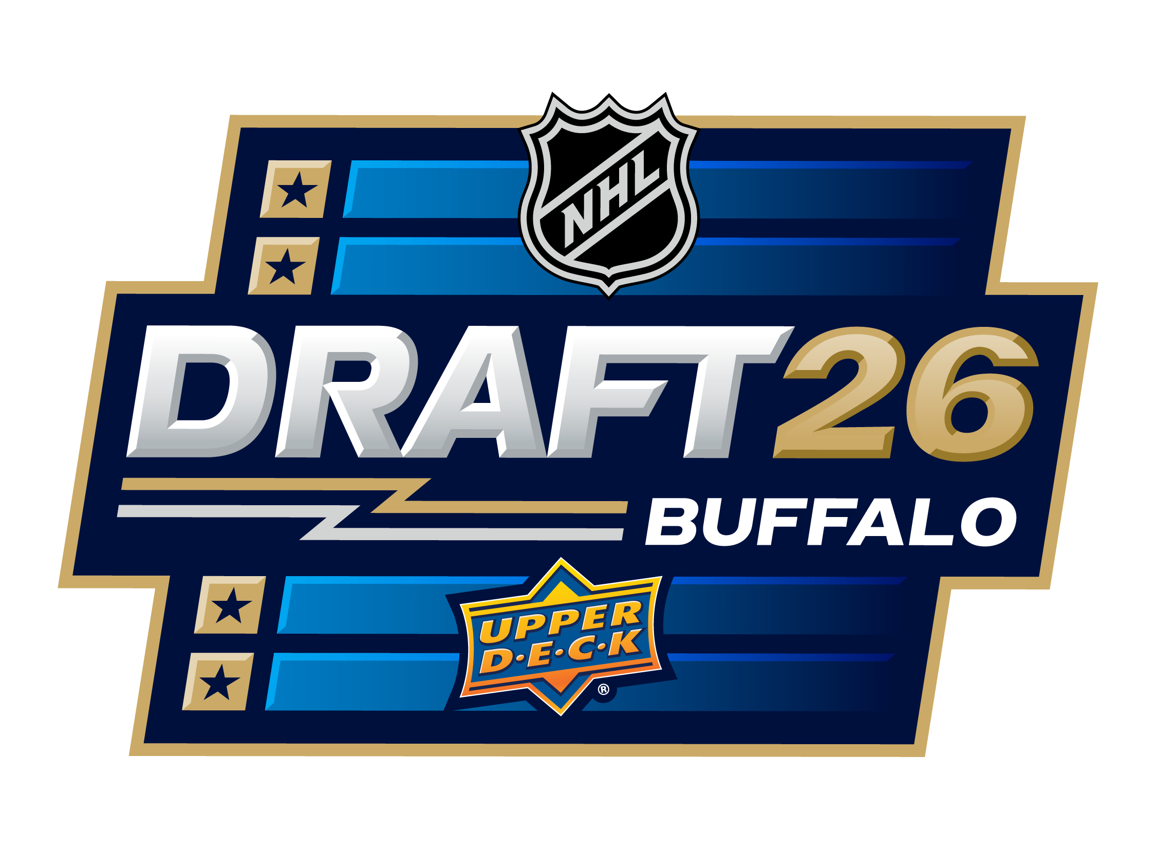 NHL_2026_Draft_Primary_Mark_Branded