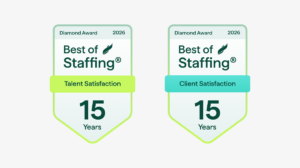award-block-best-of-staffing
