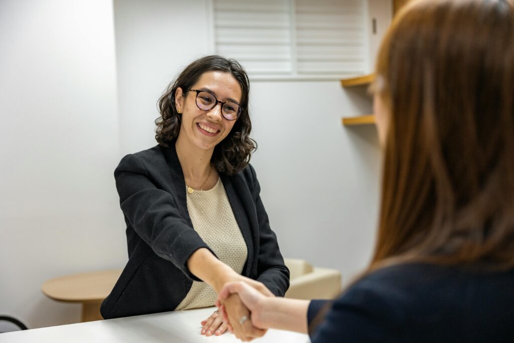 Struggling to fill skilled roles in Modesto? Learn how staffing agencies provide faster access to qualified talent and flexible hiring solutions for local businesses.
