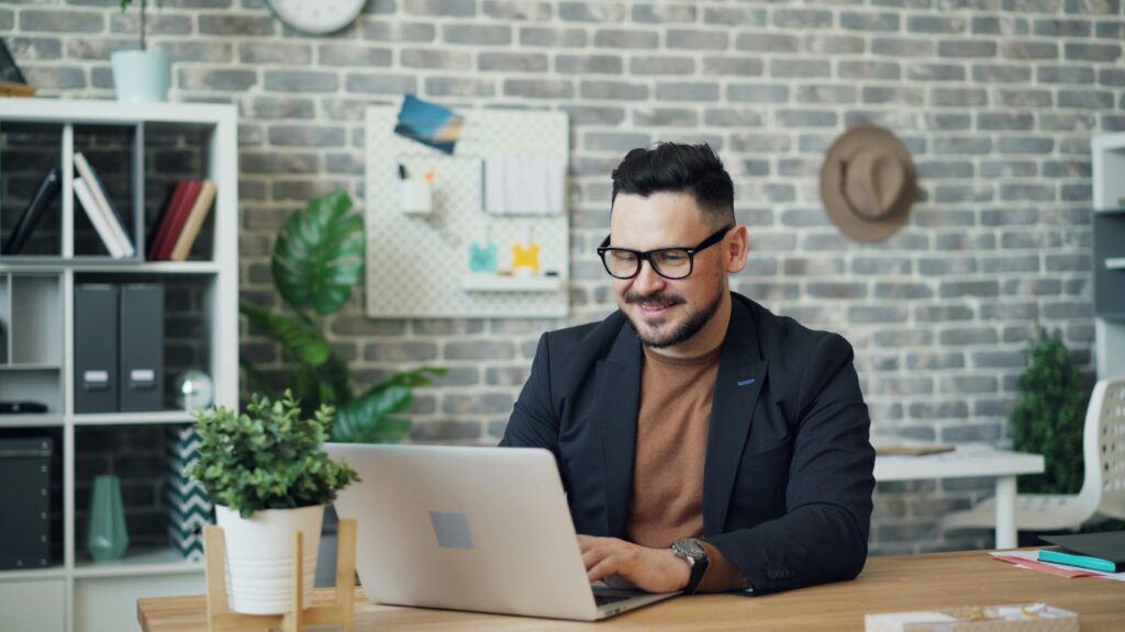 Temporary jobs in Modesto can help you build transferable skills, gain real-world experience, and create long-term career opportunities.