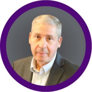 Mark Miksa (1)