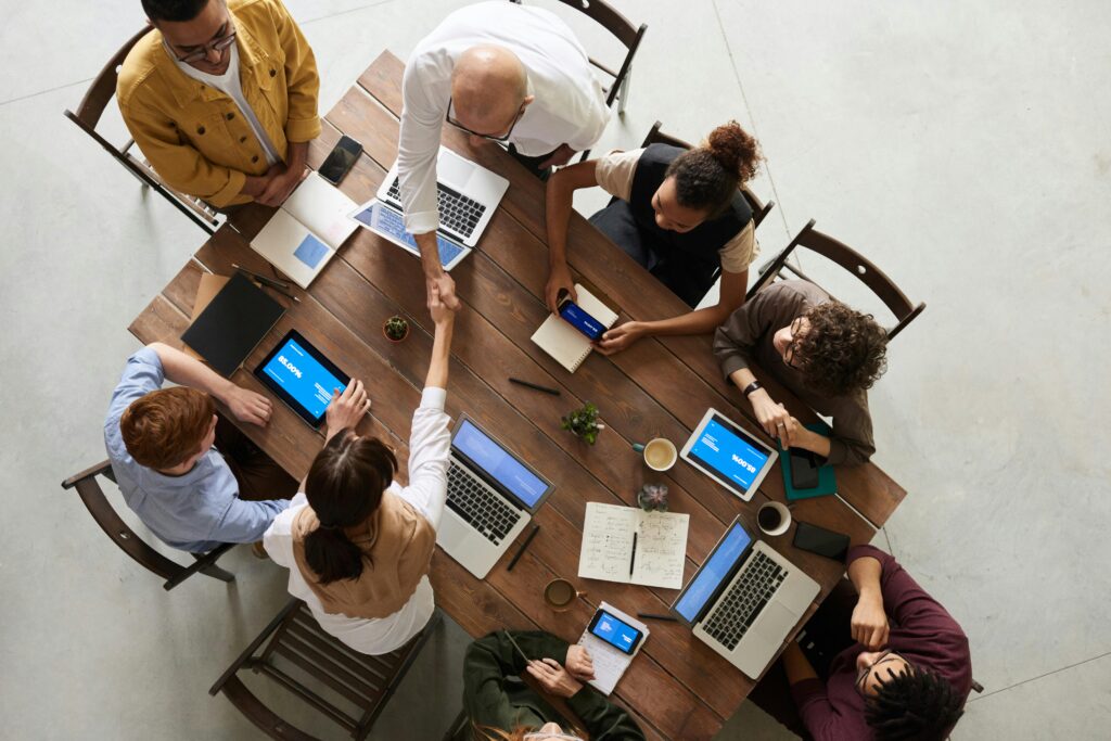 Explore top office and administrative jobs hiring now in Fresno and learn how to stand out to local employers.