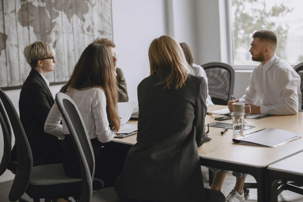 Learn why Fresno businesses are prioritizing workforce flexibility to adapt to labor shortages, shifting demand, and economic uncertainty.