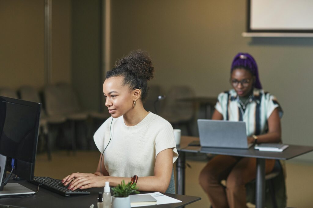 Explore summer job opportunities in Modesto across manufacturing, warehouse, logistics, and administrative industries. Find out where employers are hiring now with PrideStaff Modesto.