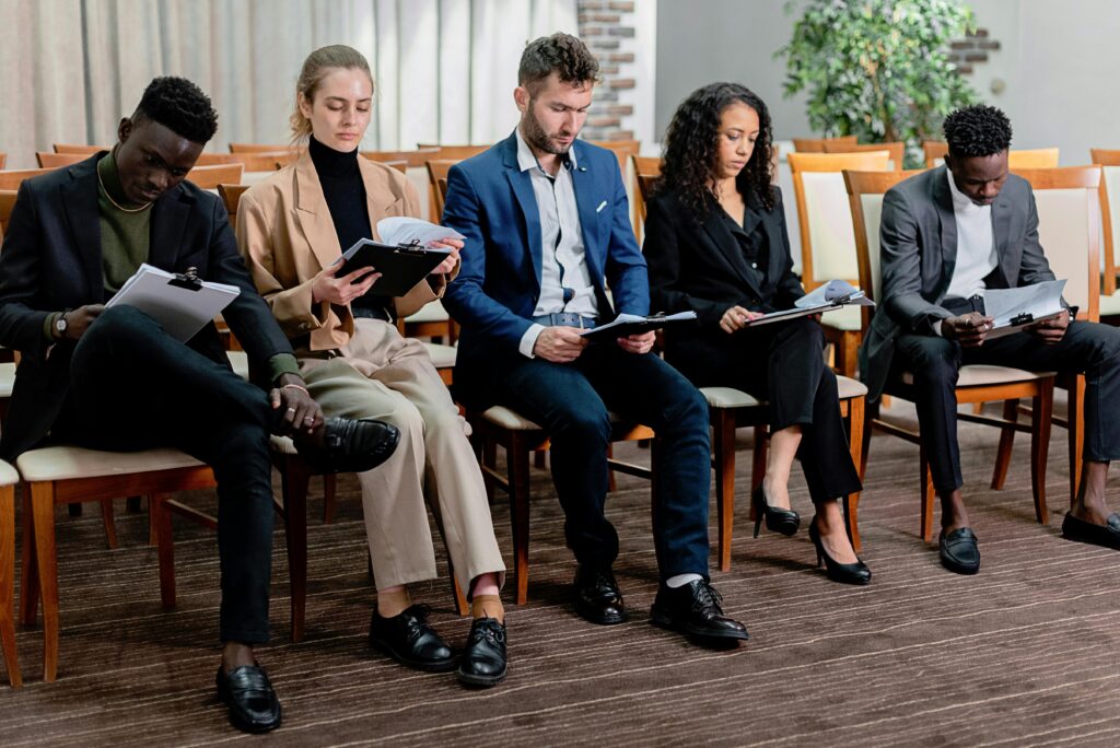 Is your Fresno team overworked? Learn how staffing gaps affect productivity, burnout, and retention, and how staffing support can help.