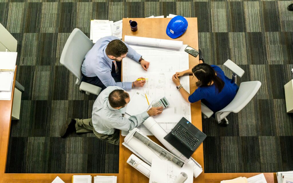 Learn how Fresno employers use temp-to-hire staffing to reduce hiring risk, improve team fit, and make smarter long-term hiring decisions.