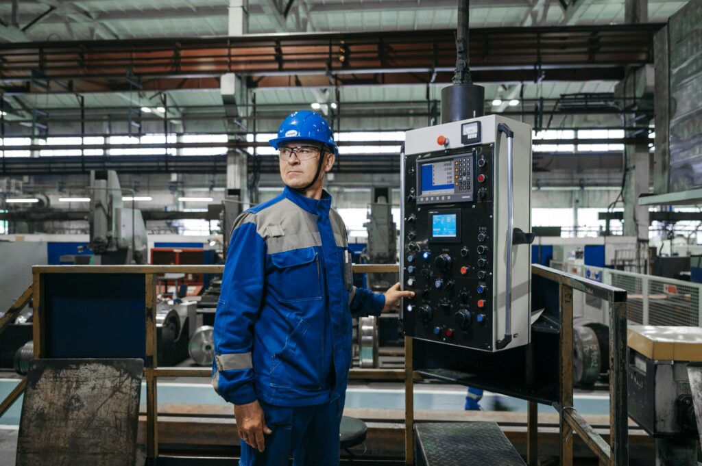 Learn how Fresno manufacturers can prepare for summer production surges with proactive staffing and workforce planning strategies.