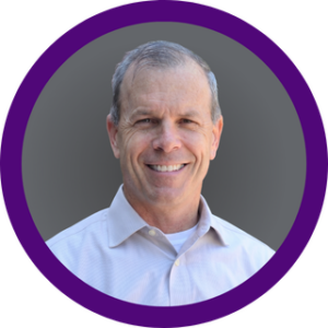 Bill Gross