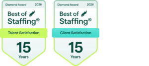 award-best-of-staffing-client-talent-2026