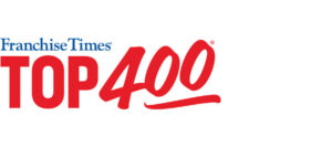 award-franchise-times-top-400