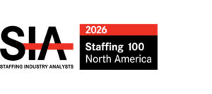 award-sia-staffing-100-2026