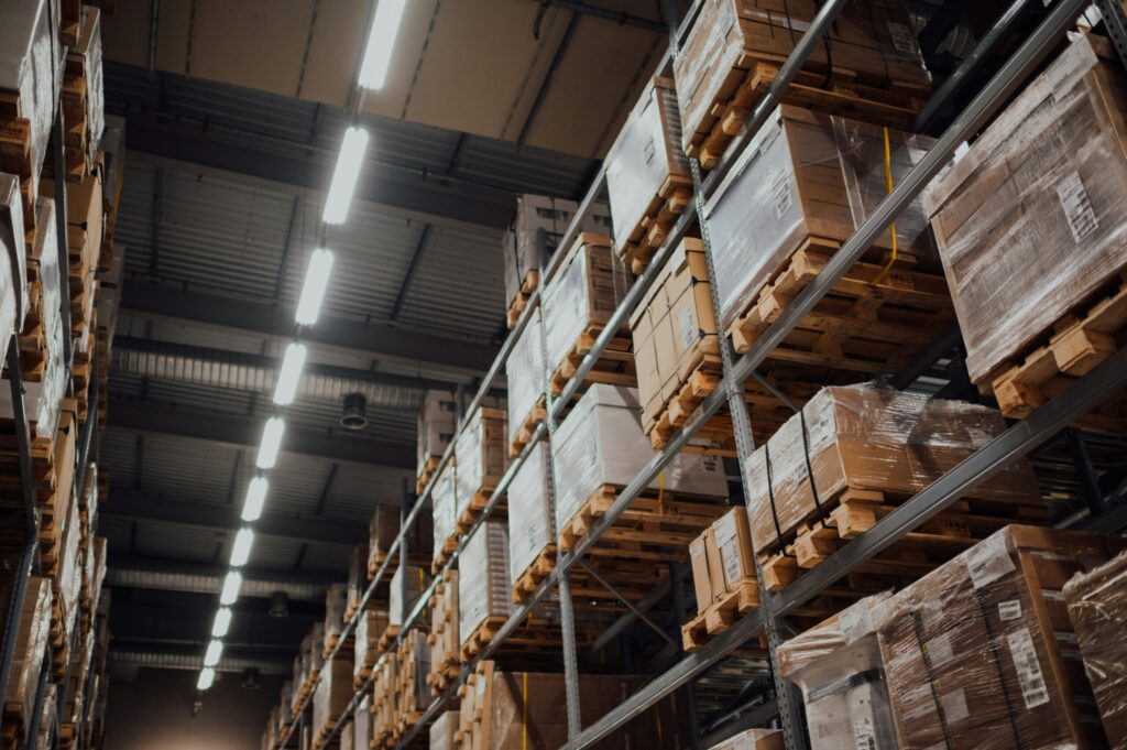 Learn the skills Modesto employers value most in warehouse and distribution workers and how they can help you advance your career.