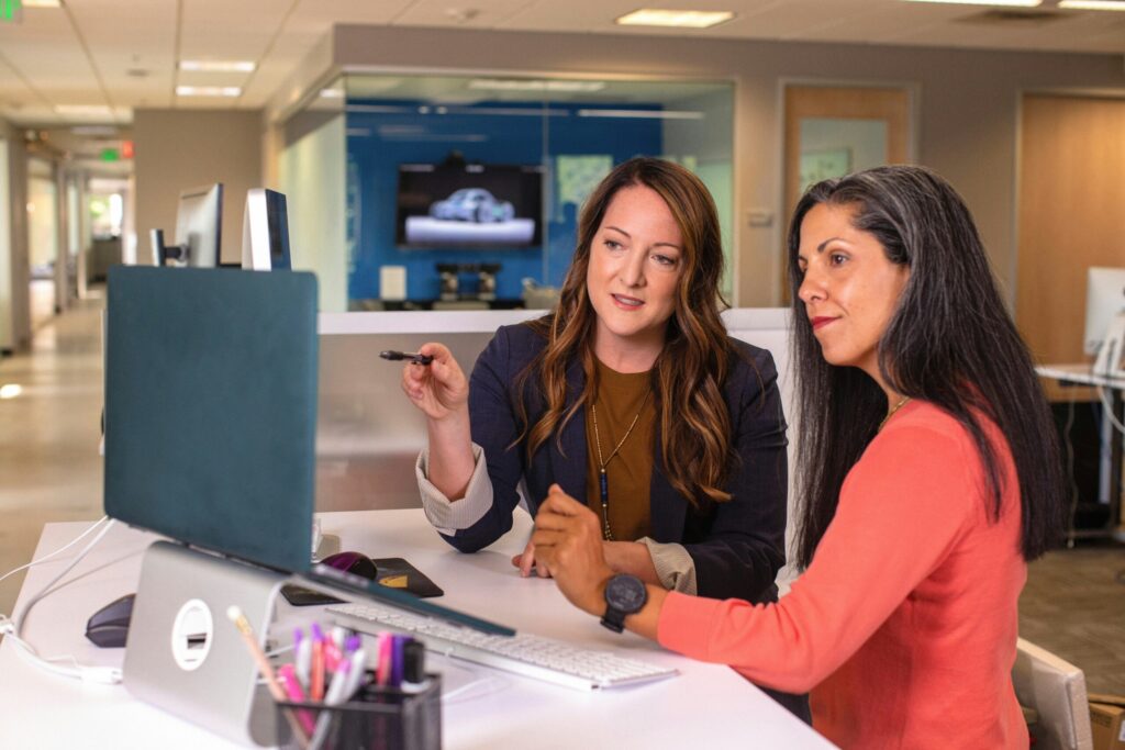 Learn how to transition into a new career field in Fresno by leveraging transferable skills and exploring growing industries.