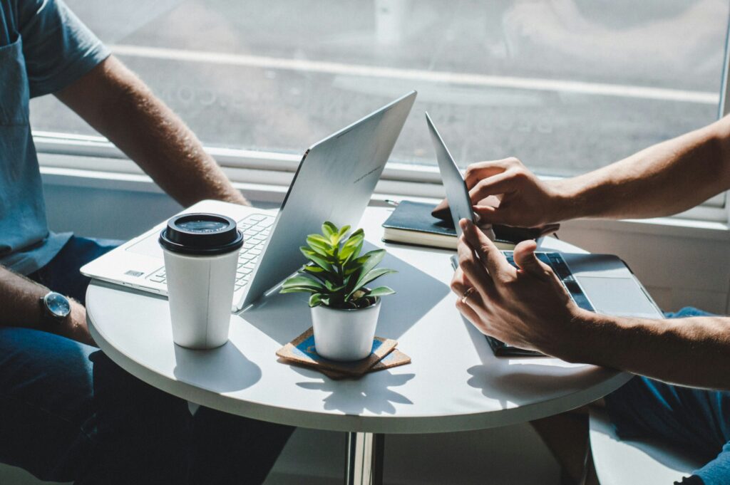 Learn how faster hiring decisions help Modesto employers attract top talent, reduce vacancies, and improve recruiting success.